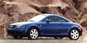 audi-tt3.jpg