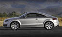 audi-tt5.jpg