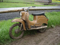 Simson Schwalbe 2 05.JPG