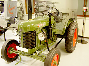 Zetor_15[1].jpg